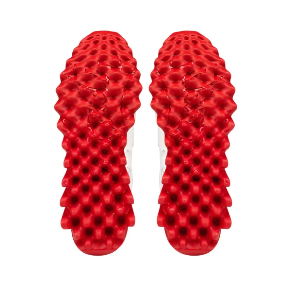 mini_shark_4.webp Store Christian Louboutin Mini Shark