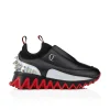 mini_sharkyloub_1.webp Best Christian Louboutin Mini Sharkyloub