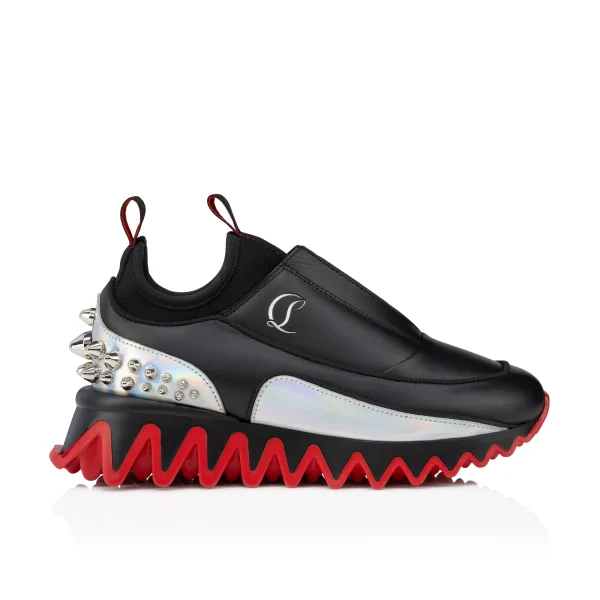 mini_sharkyloub_1.webp Best Christian Louboutin Mini Sharkyloub