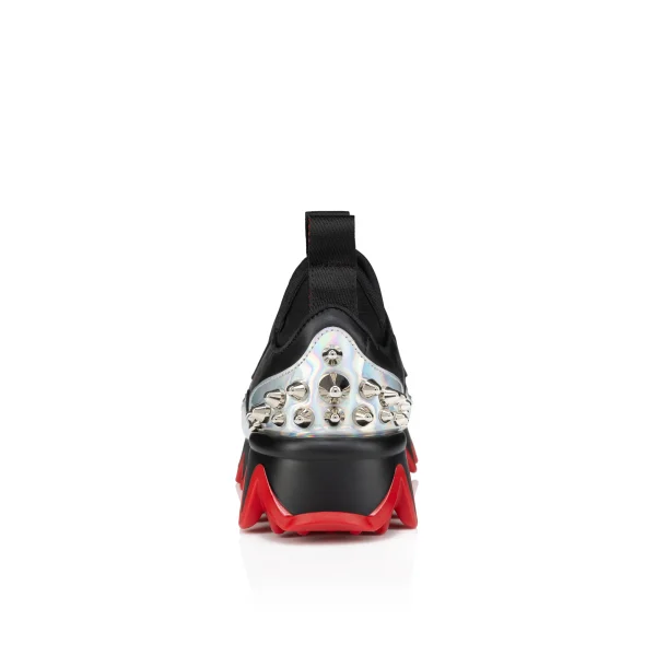 mini_sharkyloub_2.webp Best Christian Louboutin Mini Sharkyloub