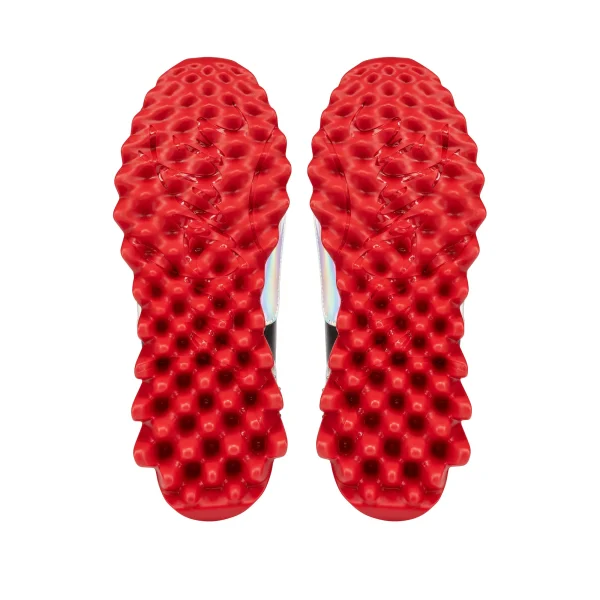 mini_sharkyloub_4.webp Best Christian Louboutin Mini Sharkyloub
