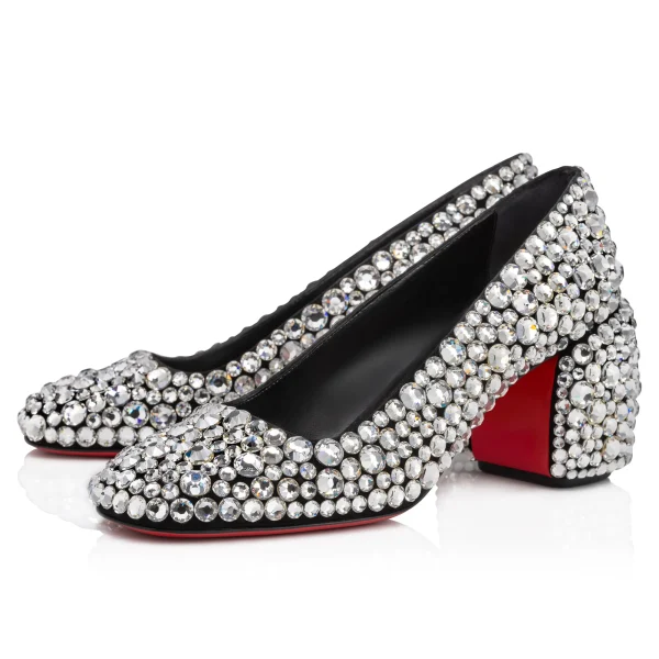minny_maxi_strass_0.webp Online Christian Louboutin Minny Maxi Strass