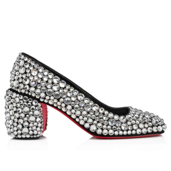 minny_maxi_strass_1.webp Online Christian Louboutin Minny Maxi Strass