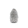 minny_maxi_strass_2.webp Online Christian Louboutin Minny Maxi Strass