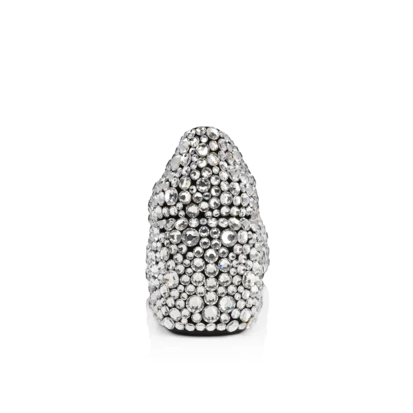 minny_maxi_strass_2.webp Online Christian Louboutin Minny Maxi Strass