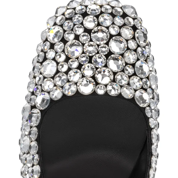 minny_maxi_strass_3.webp Online Christian Louboutin Minny Maxi Strass