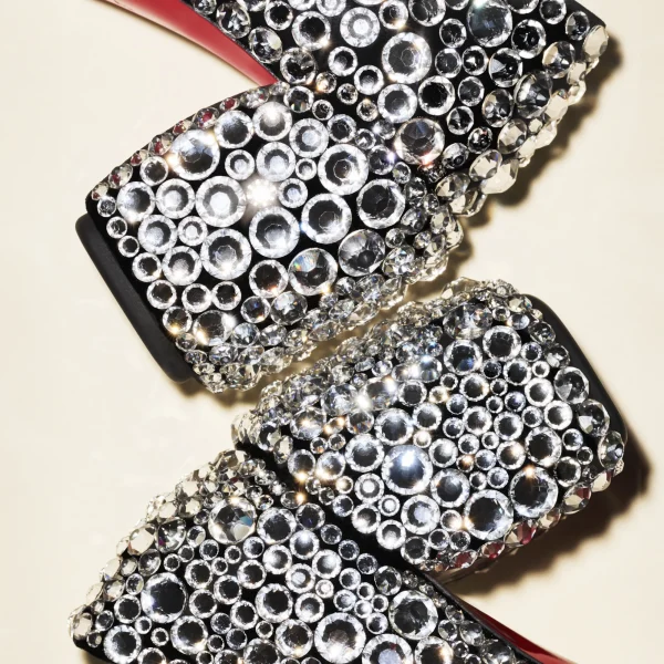 minny_maxi_strass_4.webp Online Christian Louboutin Minny Maxi Strass