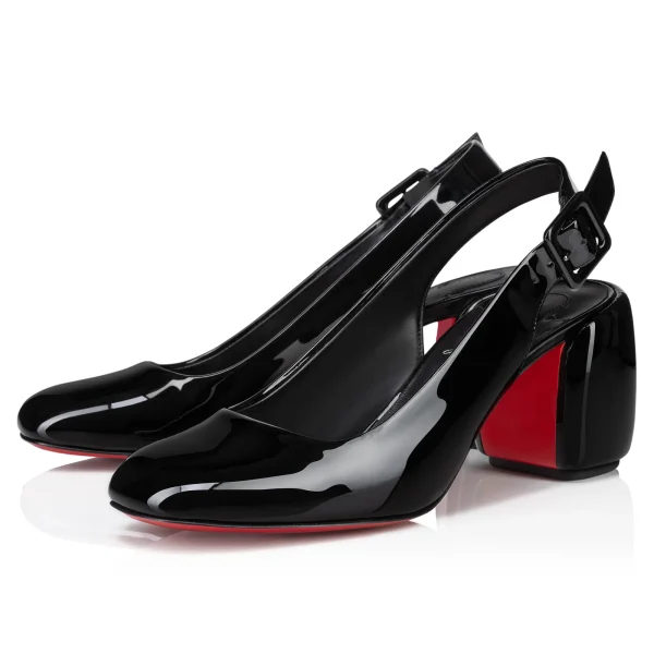 minny_sling_0.webp Hot Christian Louboutin Minny Sling