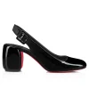 minny_sling_1.webp Hot Christian Louboutin Minny Sling