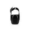 minny_sling_2.webp Hot Christian Louboutin Minny Sling