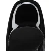 minny_sling_3.webp Hot Christian Louboutin Minny Sling