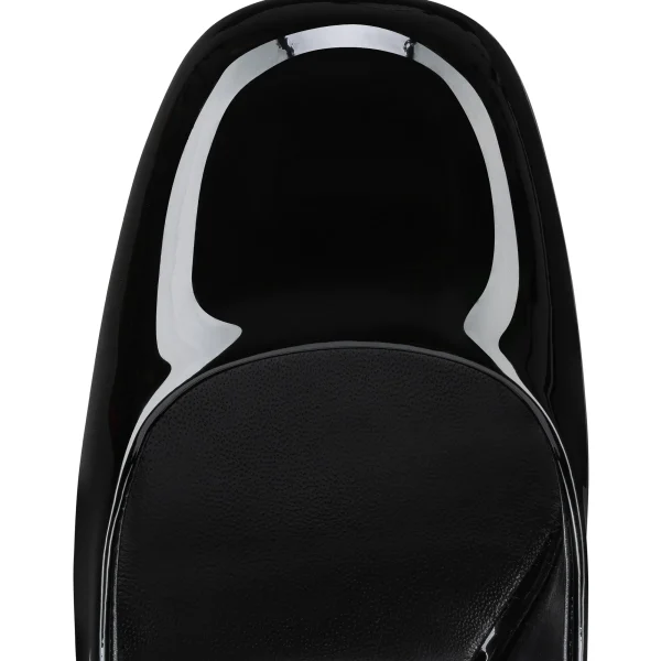 minny_sling_3.webp Hot Christian Louboutin Minny Sling
