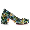 minny_tropica_2.webp Sale Christian Louboutin Minny Tropica