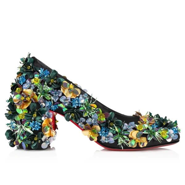 minny_tropica_2.webp Sale Christian Louboutin Minny Tropica