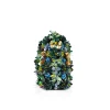 minny_tropica_3.webp Sale Christian Louboutin Minny Tropica