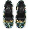 minny_tropica_4.webp Sale Christian Louboutin Minny Tropica
