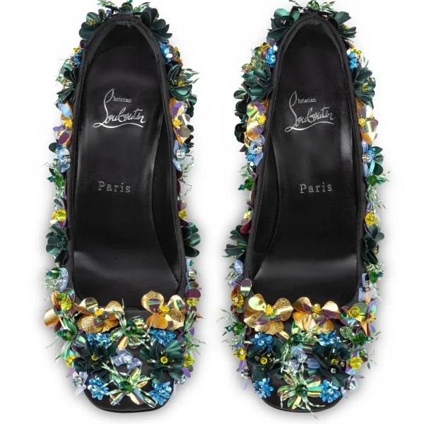 minny_tropica_4.webp Sale Christian Louboutin Minny Tropica