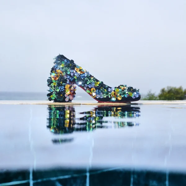 minny_tropica_5.webp Sale Christian Louboutin Minny Tropica