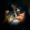 minny_tropica_6.webp Sale Christian Louboutin Minny Tropica
