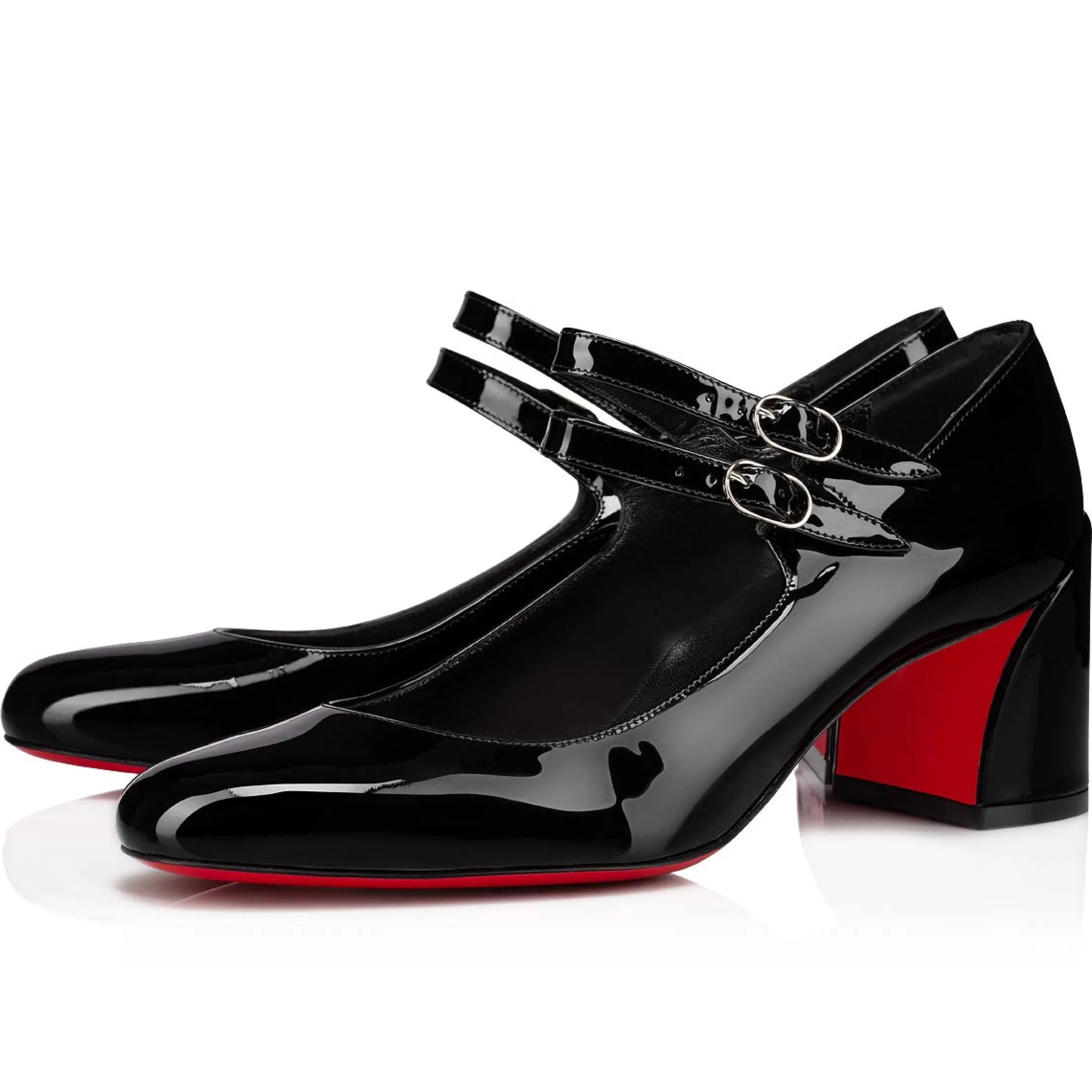 miss_jane_0-1.webp Online Christian Louboutin Miss Jane Black