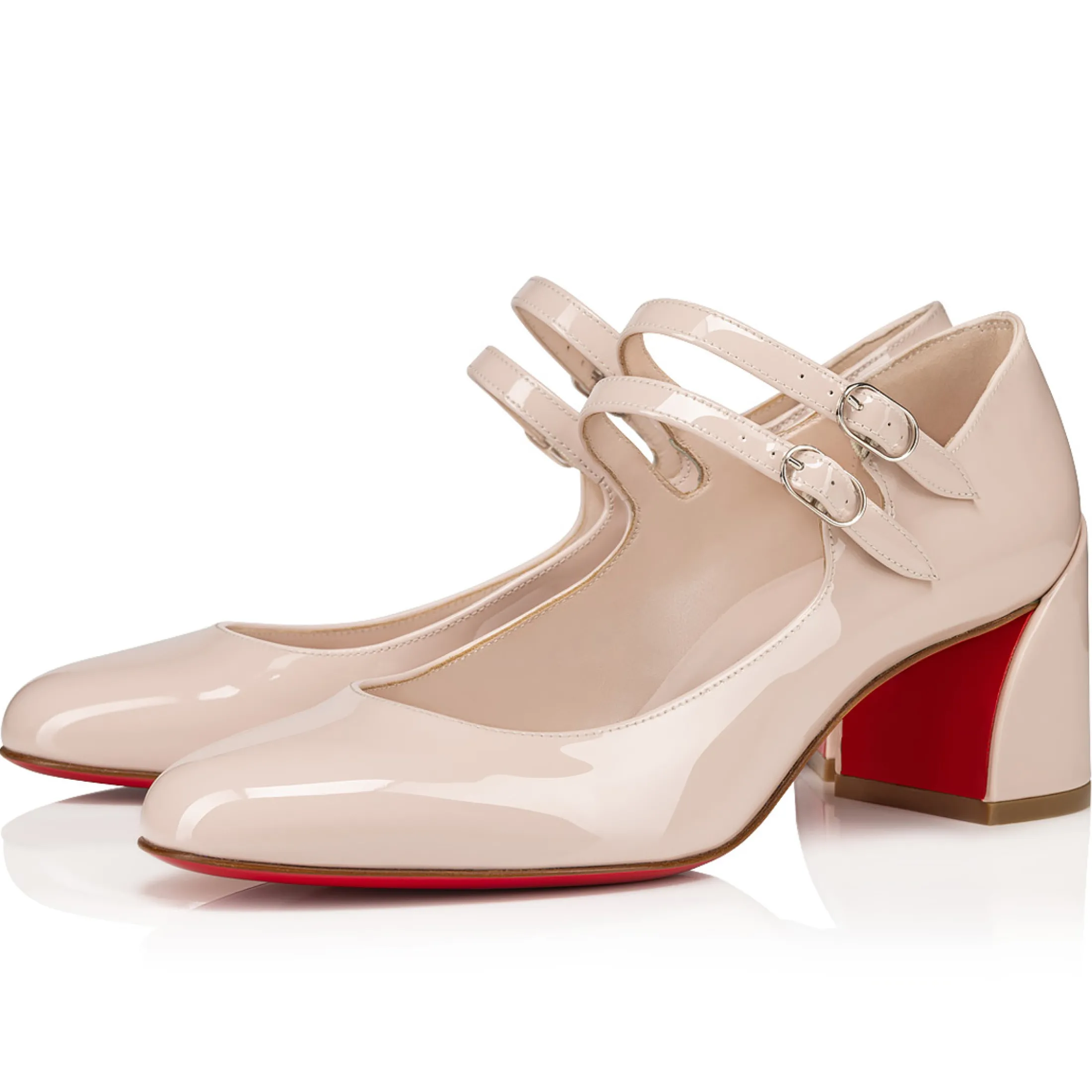 miss_jane_0.webp Best Sale Christian Louboutin Miss Jane LECHE/LINLECHE