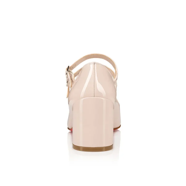 miss_jane_2.webp Best Sale Christian Louboutin Miss Jane LECHE/LINLECHE