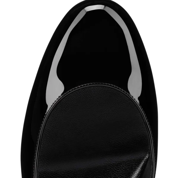 miss_jane_3-1.webp Online Christian Louboutin Miss Jane Black
