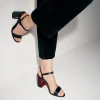 miss_jane_sandal_1-2.webp Sale Christian Louboutin Miss Jane Sandal Black