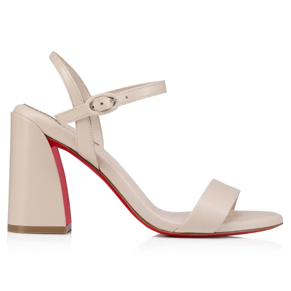 miss_jane_sandal_2-3.webp Best Christian Louboutin Miss Jane Sandal Leche