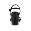 miss_jane_sandal_3-2.webp Sale Christian Louboutin Miss Jane Sandal Black