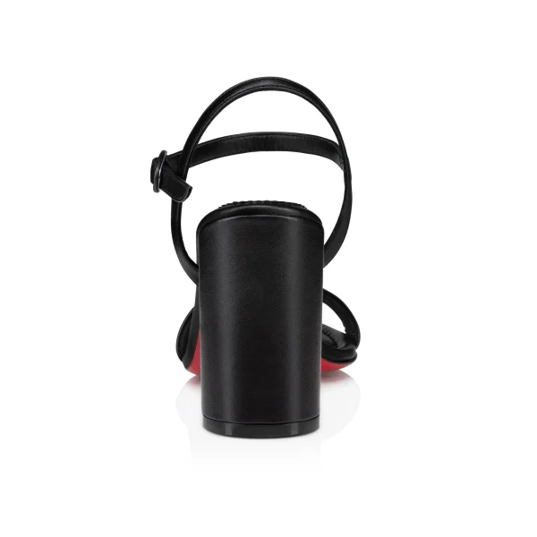 miss_jane_sandal_3-2.webp Sale Christian Louboutin Miss Jane Sandal Black