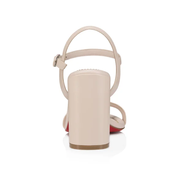 miss_jane_sandal_3-3.webp Best Christian Louboutin Miss Jane Sandal Leche