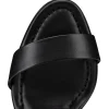 miss_jane_sandal_4-1.webp Sale Christian Louboutin Miss Jane Sandal Black