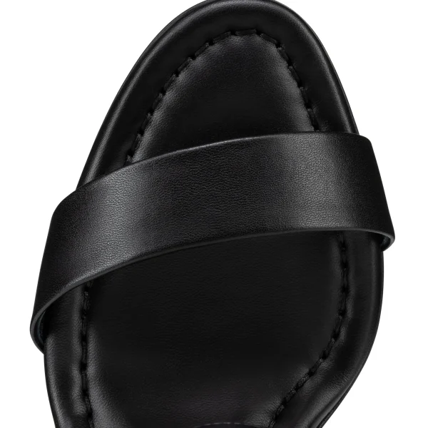 miss_jane_sandal_4-1.webp Sale Christian Louboutin Miss Jane Sandal Black