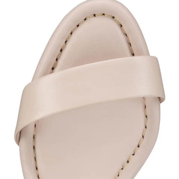 miss_jane_sandal_4-2.webp Best Christian Louboutin Miss Jane Sandal Leche
