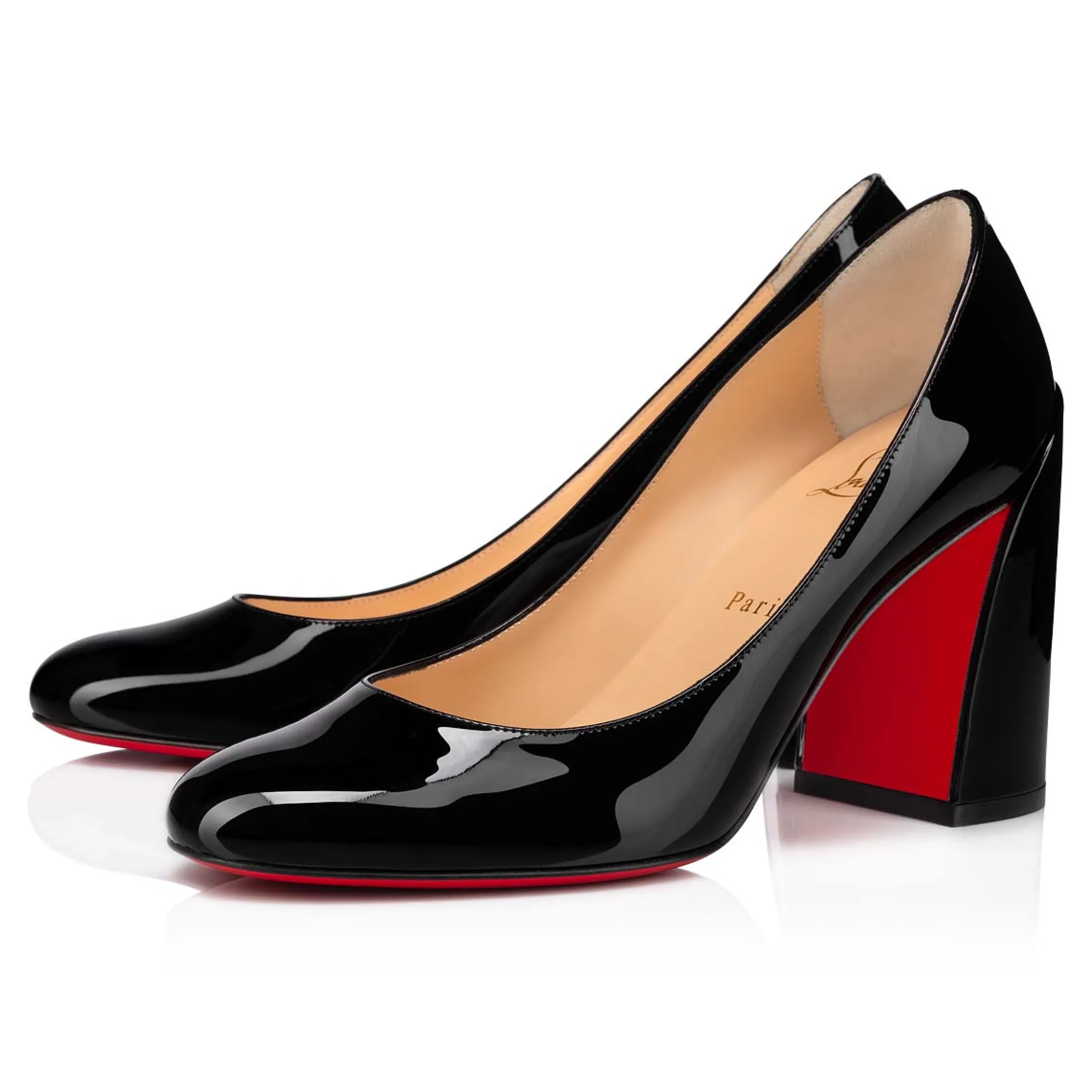 miss_sab_0-1.webp Shop Christian Louboutin Miss Sab