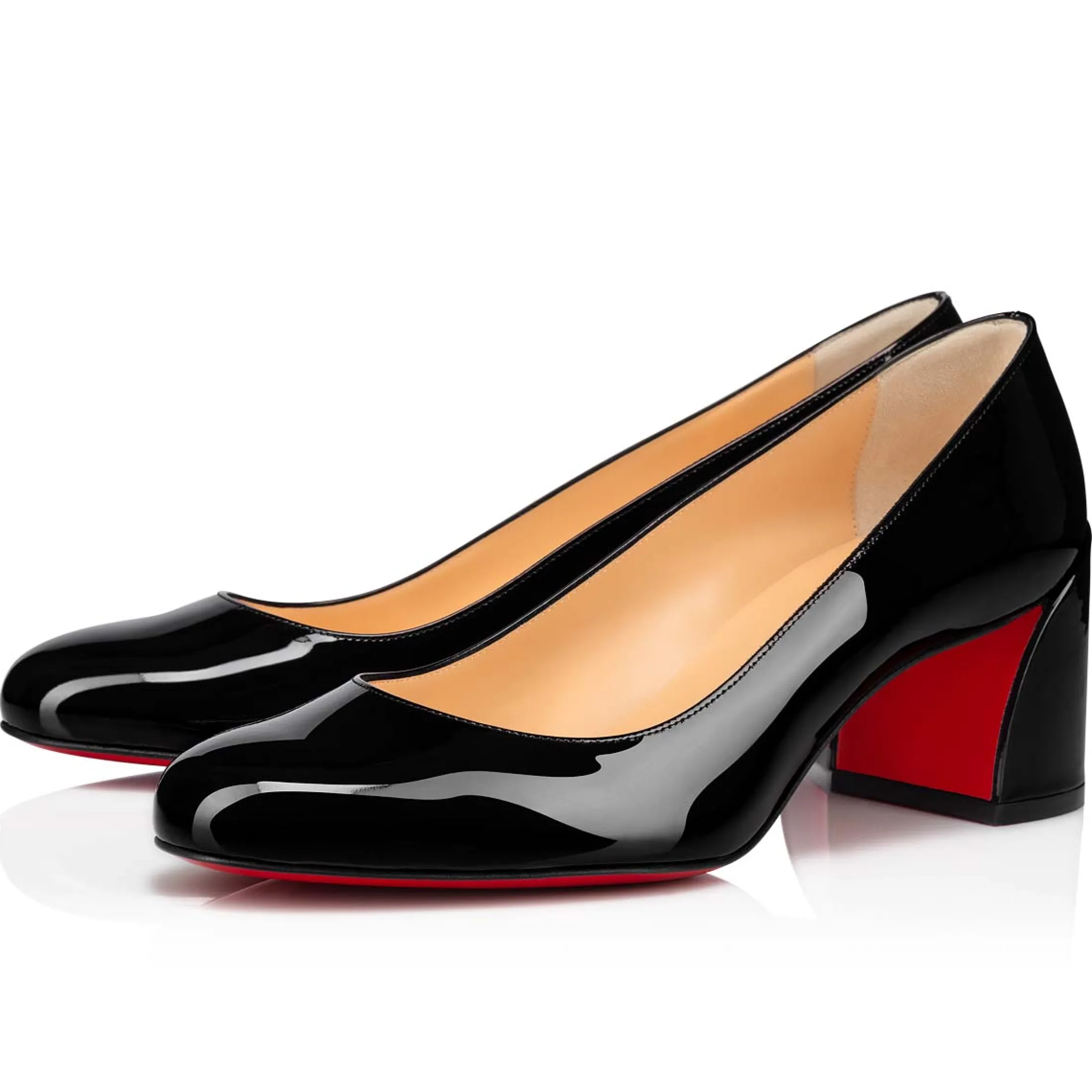 miss_sab_0.webp Best Sale Christian Louboutin Miss Sab