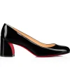 Best Sale Christian Louboutin Miss Sab