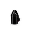 Best Sale Christian Louboutin Miss Sab