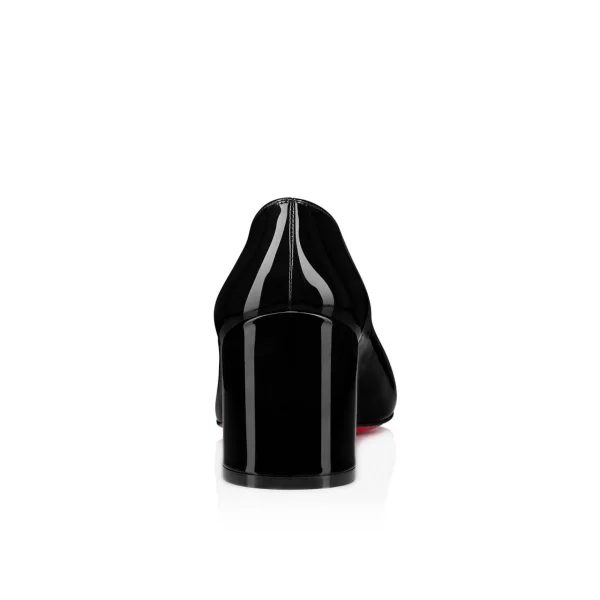 Best Sale Christian Louboutin Miss Sab