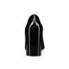 miss_sab_3-1.webp Shop Christian Louboutin Miss Sab