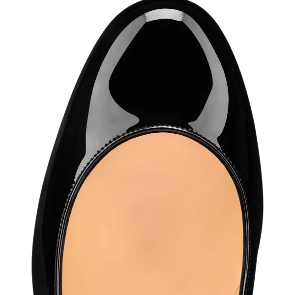 Best Sale Christian Louboutin Miss Sab