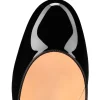 miss_sab_4.webp Shop Christian Louboutin Miss Sab