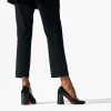 miss_sab_5.webp Shop Christian Louboutin Miss Sab