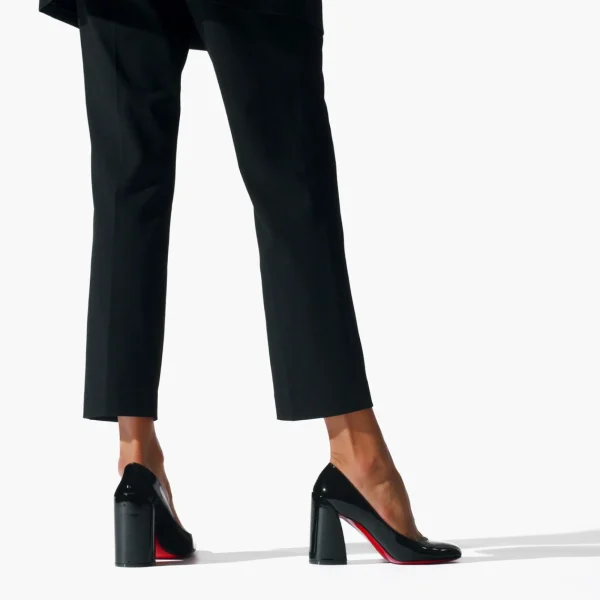 miss_sab_5.webp Shop Christian Louboutin Miss Sab