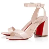 miss_sabina_0-1.webp Outlet Christian Louboutin Miss Sabina Beige