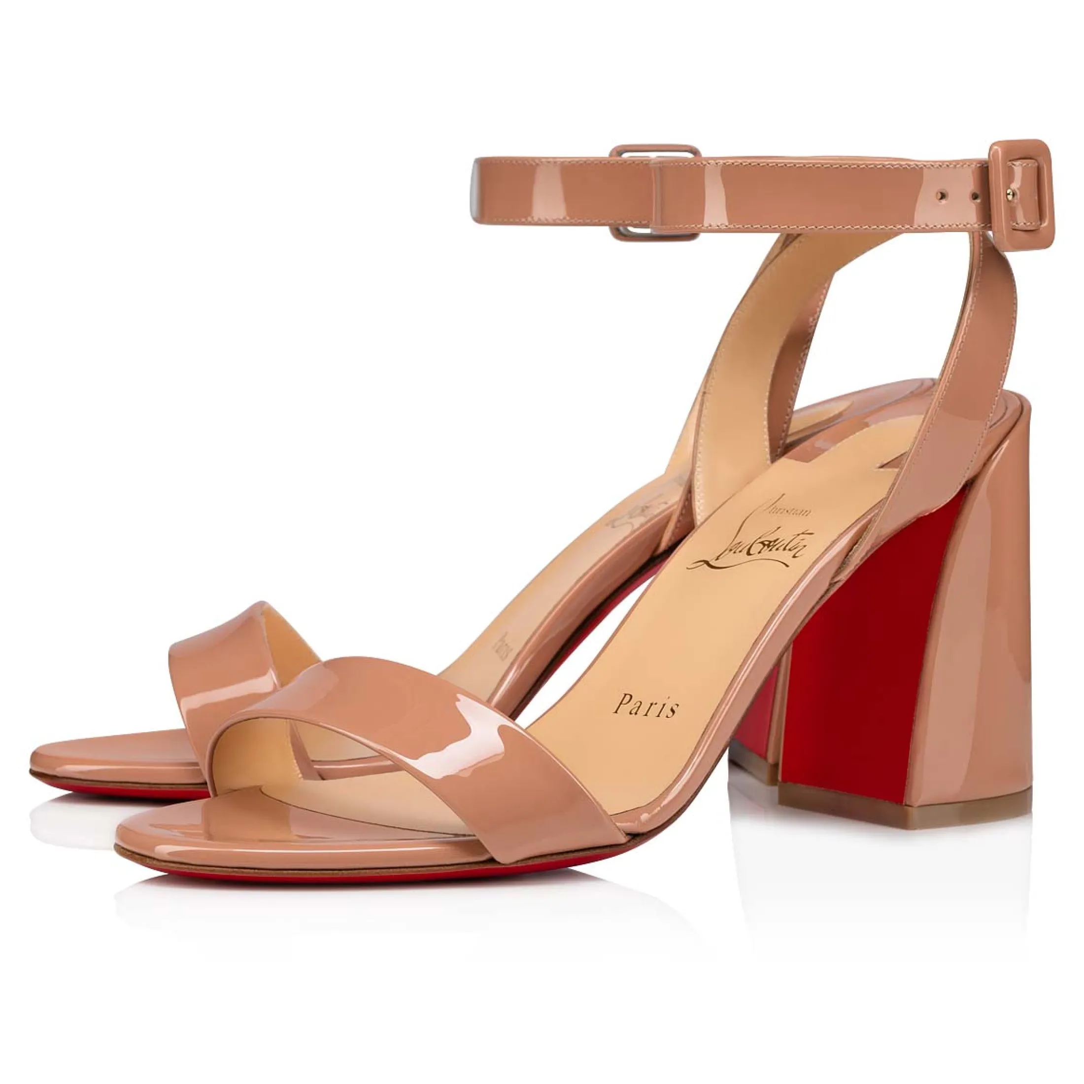 miss_sabina_0-3.webp Hot Christian Louboutin Miss Sabina