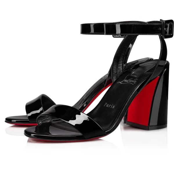 miss_sabina_0-4.webp Discount Christian Louboutin Miss Sabina Black