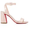 miss_sabina_1-1.webp Outlet Christian Louboutin Miss Sabina Beige