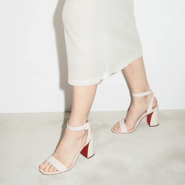miss_sabina_1-2.webp Hot Christian Louboutin Miss Sabina Leche